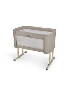inglesina - welcome bed