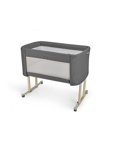 inglesina - welcome bed