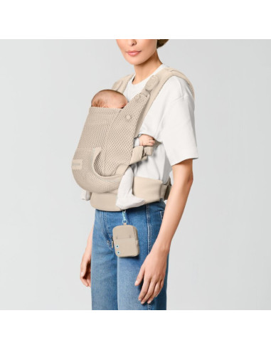 cybex - marsupio laya