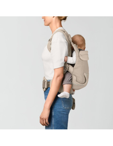 cybex - marsupio laya