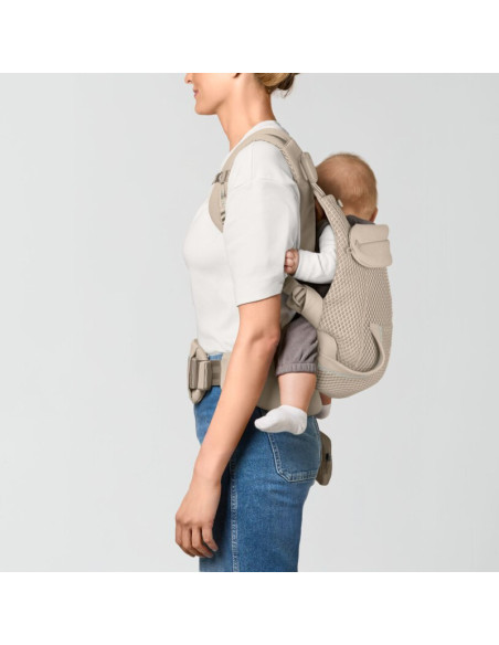 cybex - marsupio laya