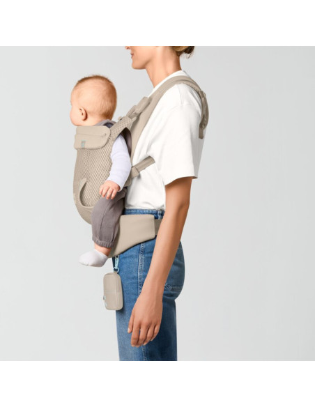 cybex - marsupio laya
