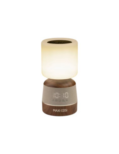 maxi cosi - soothe pro