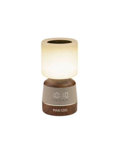 maxi cosi - soothe pro