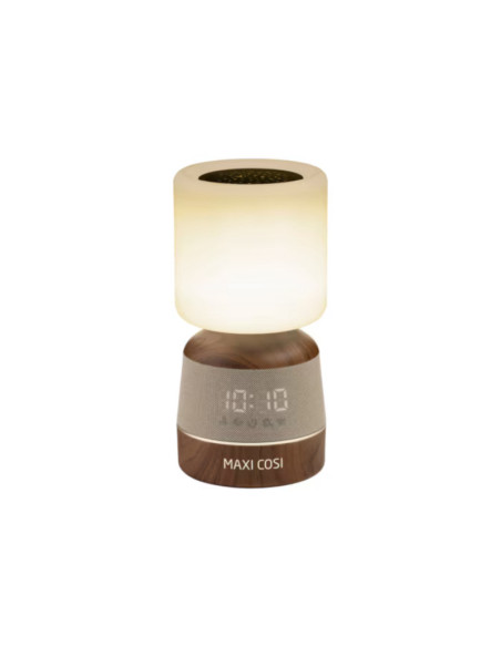 maxi cosi - soothe pro