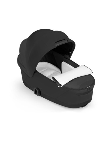 cybex - navicella richiudibile per passeggino priam