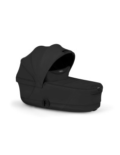 cybex - navicella richiudibile per passeggino priam 2