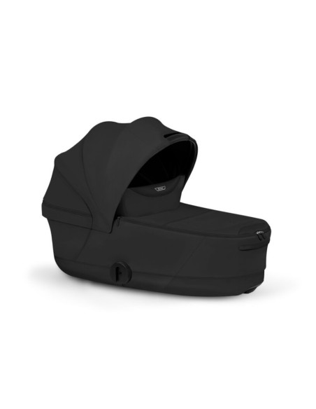 cybex - navicella richiudibile per passeggino priam
