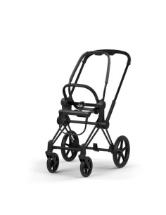 Cybex - telaio Priam