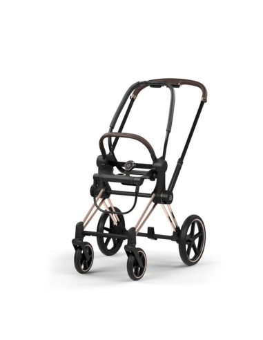 Cybex - telaio Priam