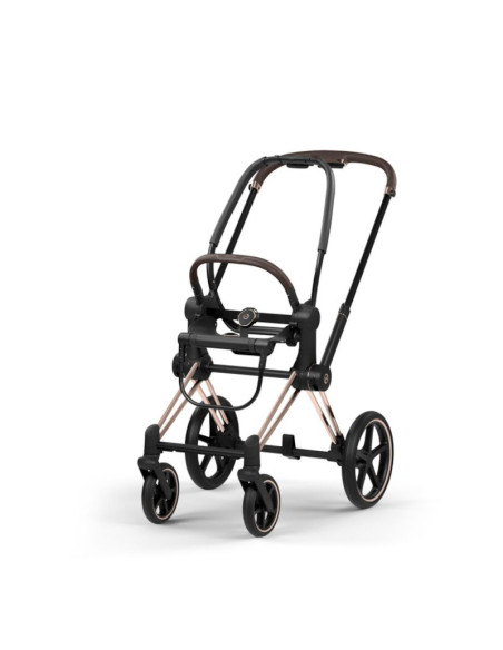 Cybex - telaio Priam