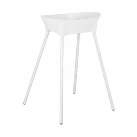 SUPPORTO VASCHETTA LUMA 