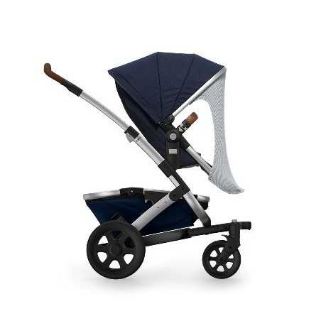 PROTEZIONE COMFORT JOOLZ UNI² 