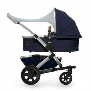 PROTEZIONE COMFORT JOOLZ UNI²  2
