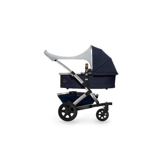 PROTEZIONE COMFORT JOOLZ UNI² 
