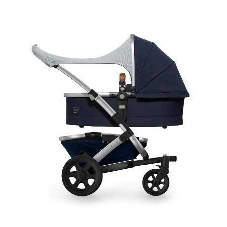 PROTEZIONE COMFORT JOOLZ UNI² 