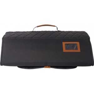 BORSA DA VIAGGIO JOOLZ UNI²  2