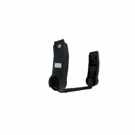 ADATTATORI HUB PER SEGGIOLINO AUTO JOOLZ