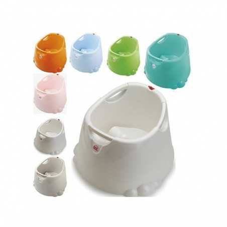 OPLA TINOZZA ANATOMICA DA BAGNO OK BABY