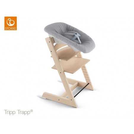 NEWBORN SET TRIPP TRAPP STOKKE