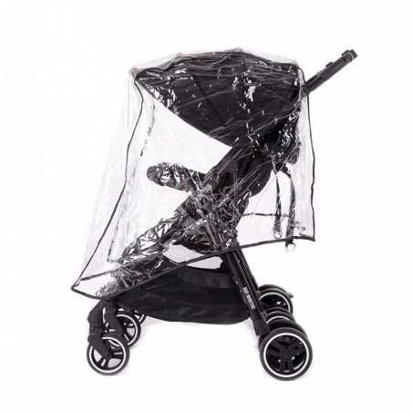 PARAPIOGGIA UNIVERSALE KUKI TWIN