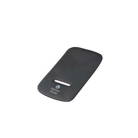 DISPOSITIVO ANTI-ABBANDONO ALLY PAD INGLESINA