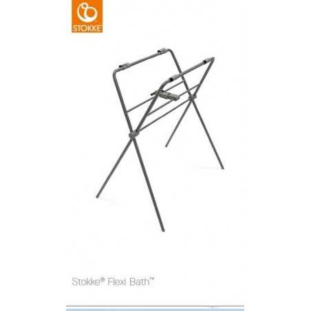 SUPPORTO PER FLEXIBATH STOKKE