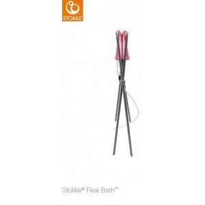 SUPPORTO PER FLEXIBATH STOKKE 2