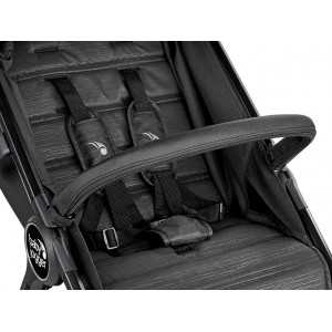 MANIGLIONE SICUREZZA PER CITY TOUR2 BABYJOGGER 2