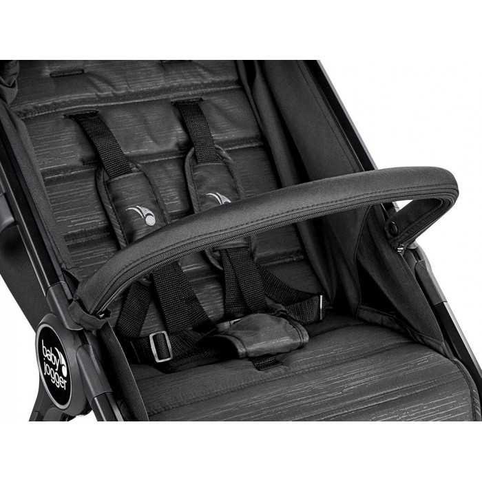 MANIGLIONE SICUREZZA PER CITY TOUR2 BABYJOGGER