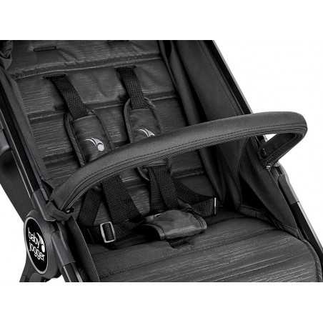 MANIGLIONE SICUREZZA PER CITY TOUR2 BABYJOGGER