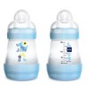 BIBERON EASY START 160ML MAM