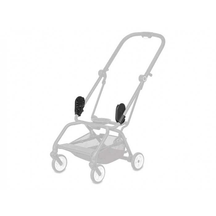 Cybex Gold - Adattatore Cot S per Passeggini Eezy S