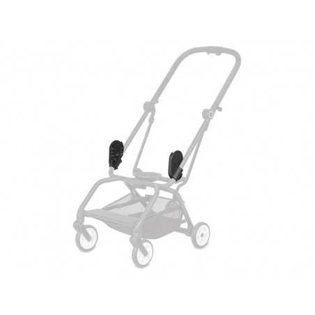 Cybex Gold - Adattatore Cot S per Passeggini Eezy S