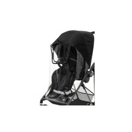 Cybex Gold - Parapioggia per Passeggino Melio