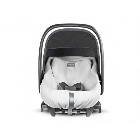 Inglesina - Rivestimento estivo per Seggiolini Cab e Darwin