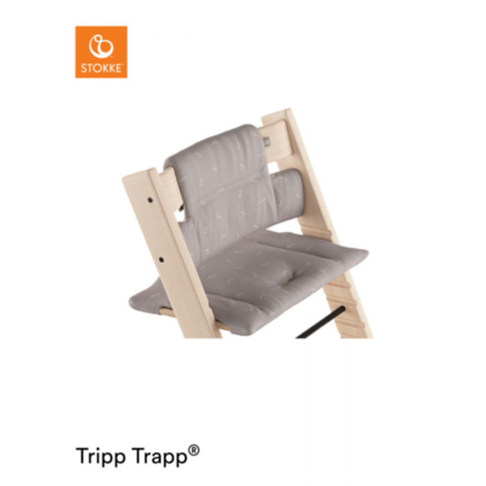 Stokke Cuscino per Tripp Trapp – KIDSNOLIMITS