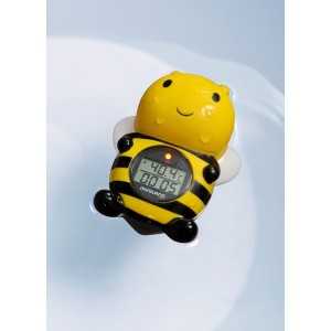 Miniland - Termometro da bagno Thermo Bath 2