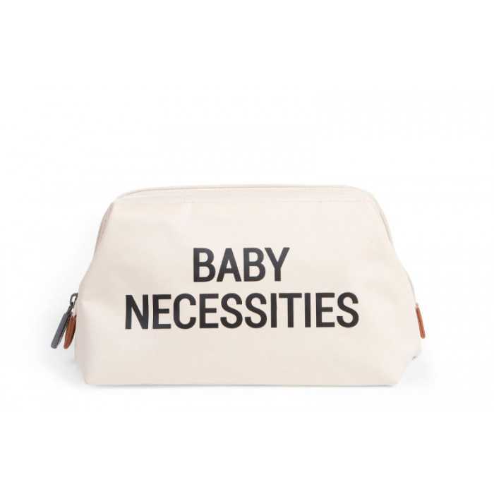BEAUTY CASE BABY NECESSITIES CHILDHOME