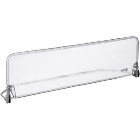 Looky - Safety 1St Sponda barriera per letto 150cm