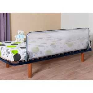 Looky - Safety 1St Sponda barriera per letto 150cm 2