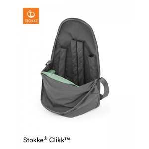 STOKKE - BORSA DA VIAGGIO CLIKK STOKKE 2