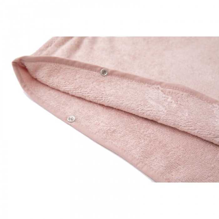 Bamboom - Bath Poncho 2-4 anni