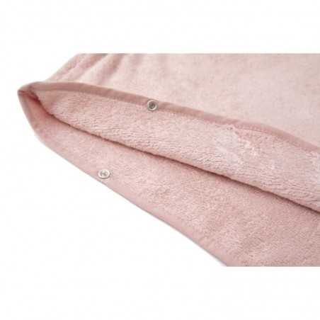 Bamboom - Bath Poncho 2-4 anni