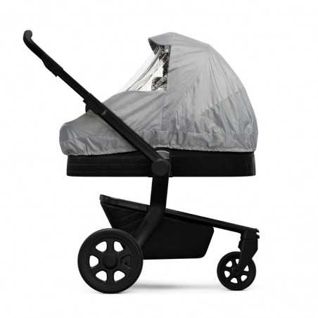 Joolz Hub - Parapioggia per Passeggino