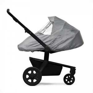 Joolz Hub - Parapioggia per Passeggino 2