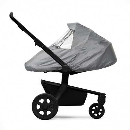 Joolz Hub - Parapioggia per Passeggino