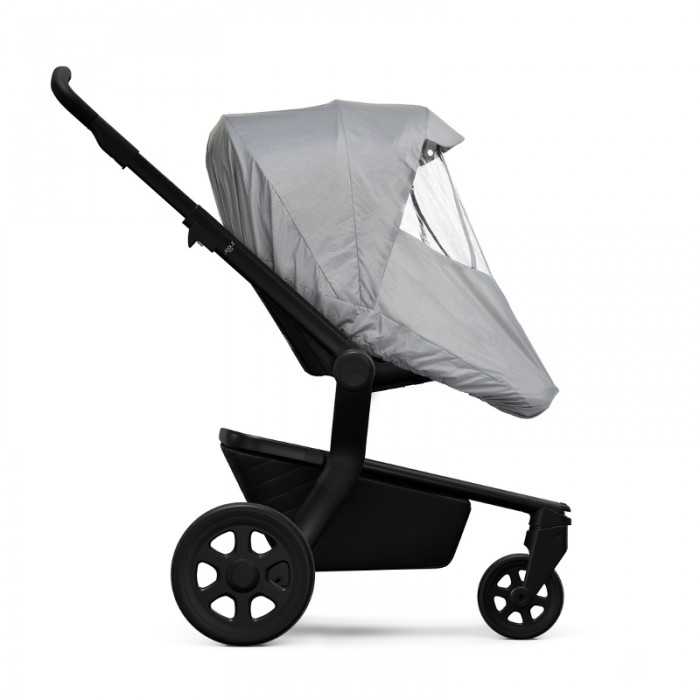 Joolz Hub - Parapioggia per Passeggino