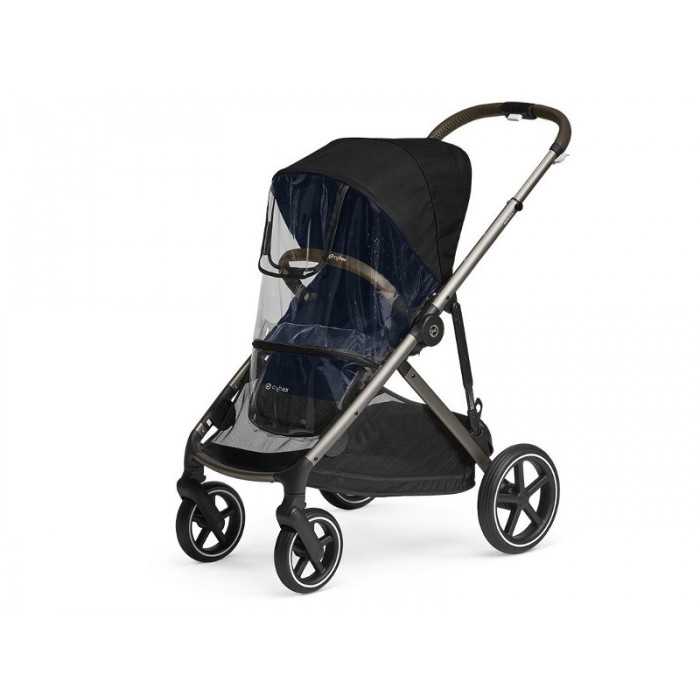Cybex Gold Parapioggia per Gazelle S
