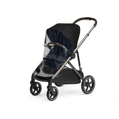 Cybex Gold Parapioggia per Gazelle S
